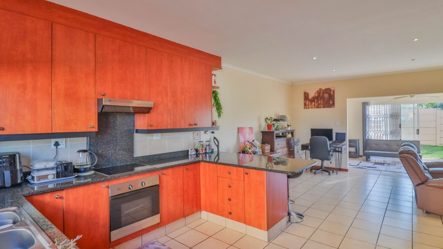 2 Bedroom Property for Sale in Gonubie Eastern Cape